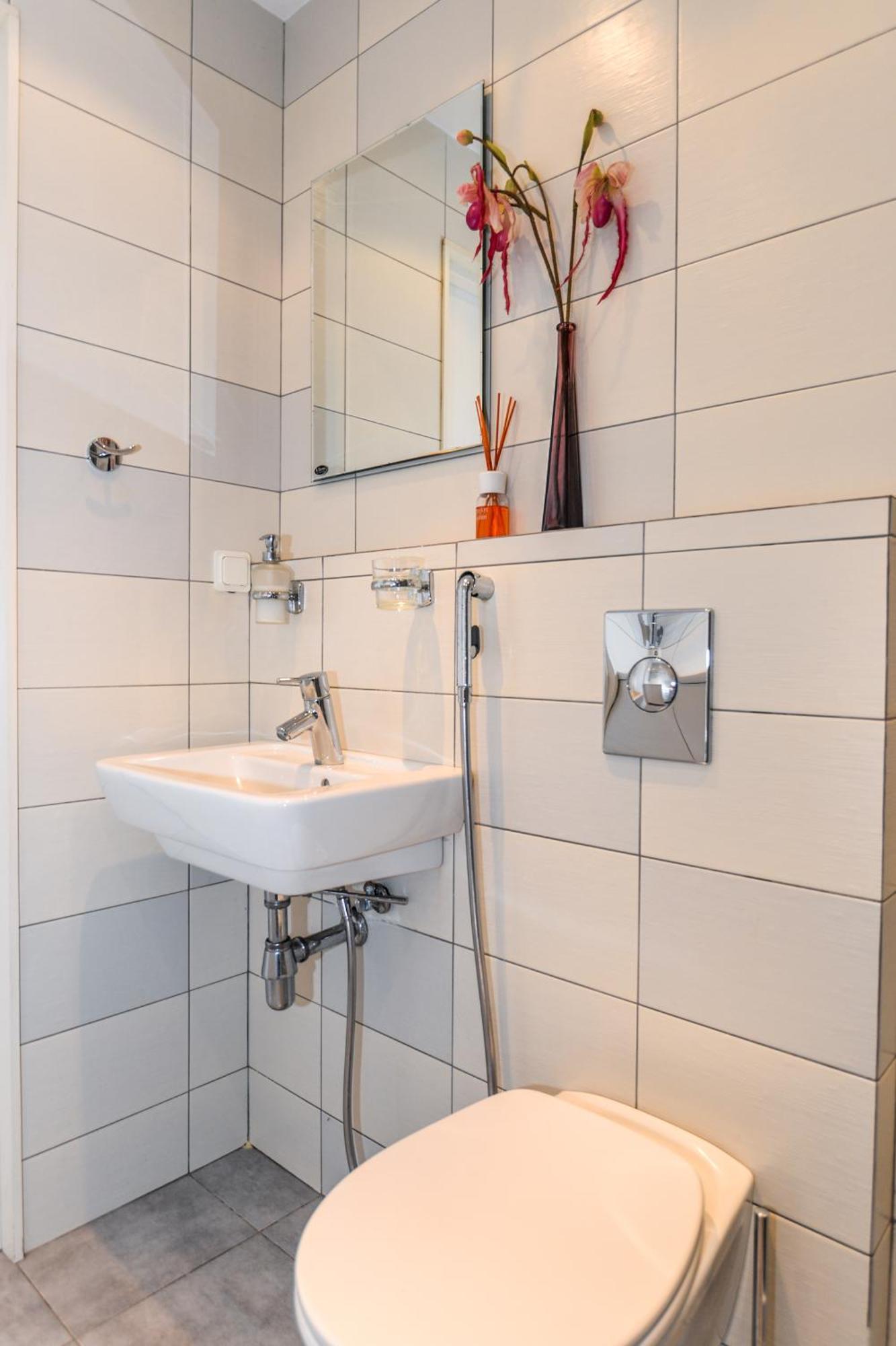 Nida Lotmiskio Apartamentas Esterno foto
