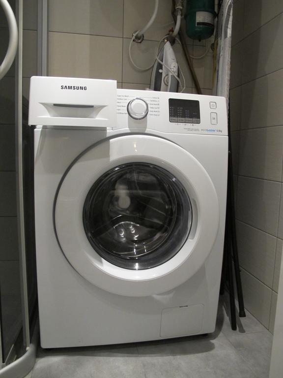 Nida Lotmiskio Apartamentas Esterno foto